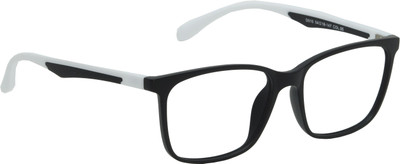 I-GOG Full Rim Wayfarer Frame(54 mm