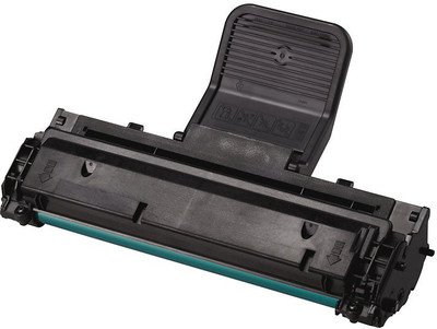 Aloch ML-1610D2 Cartridge - For Use in Samsung ML 1610, ML 1615 Single Color Ink Toner(Black)
Aloch ML-1610D2 Cartridge - For Use in Samsung ML 1610, ML 1615 Single Color Ink Toner(Black)
