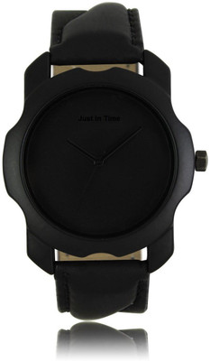 Just In Time fr1022 Watch - For Boys