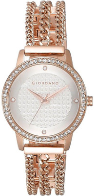 Giordano A2046-33 Watch - For Women