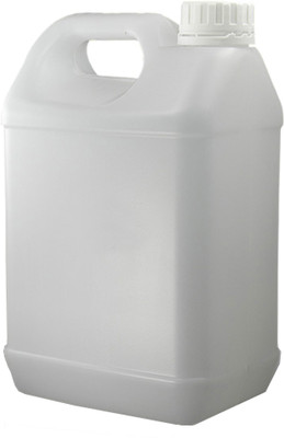 coach caar interior cleaner car interior cleaner Vehicle Interior Cleaner(5 L)
coach caar interior cleaner car interior cleaner Vehicle Interior Cleaner(5 L)