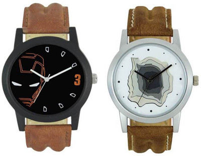 fashion pool LOREM MEN'S MOST STUNNING IRON MAN SPECIAL DIAL GRAPHICS & FADED DIAL GRAPHICS COMBINATION PROFESSIONAL & CASUAL WEAR WATCH WITH FULL BROWN LEATHER BELT FOR FESTIVAL COLLECTION Watch - For Men
fashion pool LOREM MEN'S MOST STUNNING IRON MAN SPECIAL DIAL GRAPHICS & FADED DIAL GRAPHICS COMBINATION PROFESSIONAL & CASUAL WEAR WATCH WITH FULL BROWN LEATHER BELT FOR FESTIVAL COLLECTION Watch - For Men