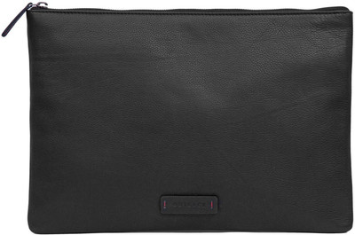 Outback 13 inch Sleeve/Slip Case(Black)