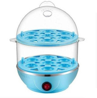RETAILSHOPPING Non-Stick Pans Egg Poacher