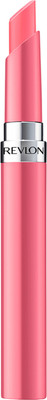 Revlon ULTRA HD GEL(PINK CLOUD, 1.7 g)