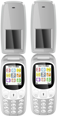 I Kall K3312(Grey)