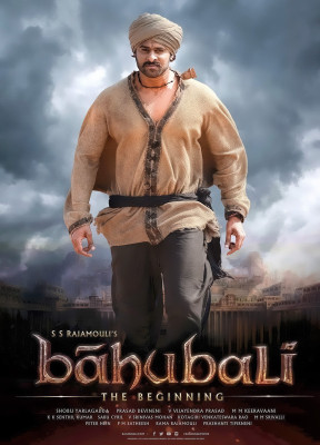Bahubali HD Wallpaperes 8 on fine art paper 13x19 Fine Art Print(19 inch X 13 inch, Rolled)
Bahubali HD Wallpaperes 8 on fine art paper 13x19 Fine Art Print(19 inch X 13 inch, Rolled)