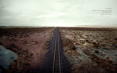 Music Nine Inch Nails Band (Music) United States on LARGE PRINT 36X24 INCHES Photographic Paper(36 inch X 24 inch, Rolled)
Music Nine Inch Nails Band (Music) United States on LARGE PRINT 36X24 INCHES Photographic Paper(36 inch X 24 inch, Rolled)