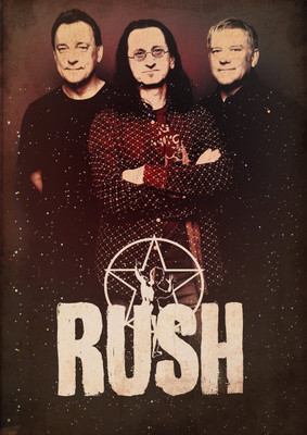 rush band HD Wallpaper on Art Paper Fine Art Print(19 inch X 13 inch, Rolled)
rush band HD Wallpaper on Art Paper Fine Art Print(19 inch X 13 inch, Rolled)