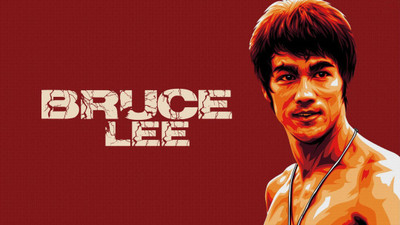 Bruce Lee Wallpapers HD on LARGE PRINT 36X24 INCHES Photographic Paper(36 inch X 24 inch, Rolled)
Bruce Lee Wallpapers HD on LARGE PRINT 36X24 INCHES Photographic Paper(36 inch X 24 inch, Rolled)