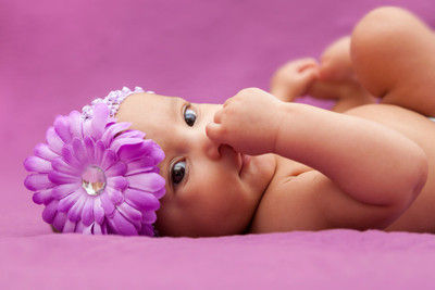 People Children Baby girl with a big lilac flower on her head on LARGE PRINT 36X24 INCHES Photographic Paper(36 inch X 24 inch, Rolled)
People Children Baby girl with a big lilac flower on her head on LARGE PRINT 36X24 INCHES Photographic Paper(36 inch X 24 inch, Rolled)