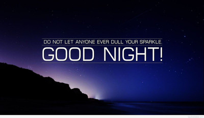 Good Night Wishes Quotes Blue Wallpapers on LARGE PRINT 36X24 INCHES Photographic Paper(36 inch X 24 inch, Rolled)
Good Night Wishes Quotes Blue Wallpapers on LARGE PRINT 36X24 INCHES Photographic Paper(36 inch X 24 inch, Rolled)