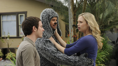 wilfred fiona gabelmann jason gann elijah wood ryan newman jenna mueller friends situation on quality paper 13x19 Paper Print(19 inch X 13 inch, Rolled)
wilfred fiona gabelmann jason gann elijah wood ryan newman jenna mueller friends situation on quality paper 13x19 Paper Print(19 inch X 13 inch, Rolled)