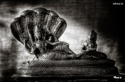 laxmi vishnu 8 poster on fine art paper 13x19 Fine Art Print(19 inch X 13 inch, Rolled)
laxmi vishnu 8 poster on fine art paper 13x19 Fine Art Print(19 inch X 13 inch, Rolled)