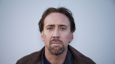 nicolas cage actor face look bristle on fine art paper 13x19 Paper Print(19 inch X 13 inch, Rolled)
nicolas cage actor face look bristle on fine art paper 13x19 Paper Print(19 inch X 13 inch, Rolled)