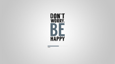 Movie Lilo & Stitch DONT' WORRY BE HAPPY.png on fine art paper 13x19 Paper Print(19 inch X 13 inch, Rolled)
Movie Lilo & Stitch DONT' WORRY BE HAPPY.png on fine art paper 13x19 Paper Print(19 inch X 13 inch, Rolled)