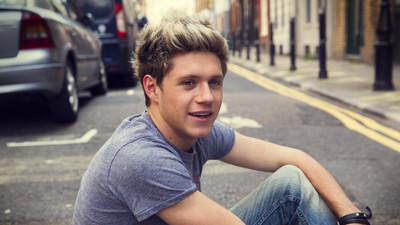 niall horan singer musician blonde celebrity on fine art paper 13x19 Paper Print(19 inch X 13 inch, Rolled)
niall horan singer musician blonde celebrity on fine art paper 13x19 Paper Print(19 inch X 13 inch, Rolled)