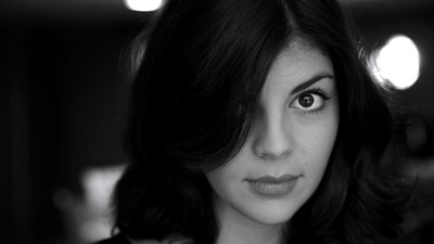 nikki janowski canadian singer jazz pop black and white on LARGE PRINT 36X24 INCHES Photographic Paper(36 inch X 24 inch, Rolled)
nikki janowski canadian singer jazz pop black and white on LARGE PRINT 36X24 INCHES Photographic Paper(36 inch X 24 inch, Rolled)