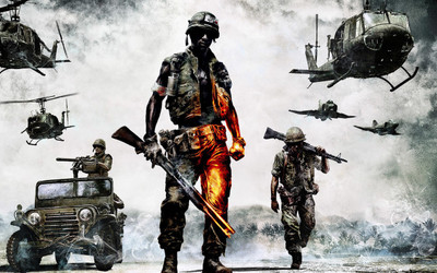 soldier wallpapers eye catching on LARGE PRINT 36X24 INCHES Photographic Paper(24 inch X 36 inch, Rolled)
soldier wallpapers eye catching on LARGE PRINT 36X24 INCHES Photographic Paper(24 inch X 36 inch, Rolled)