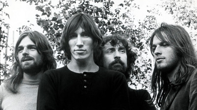 pink floyd rock band syd barrett roger waters david gilmour richard wright bw on fine art paper 13x19 Paper Print(19 inch X 13 inch, Rolled)
pink floyd rock band syd barrett roger waters david gilmour richard wright bw on fine art paper 13x19 Paper Print(19 inch X 13 inch, Rolled)
