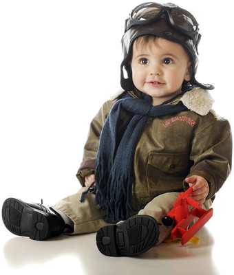 People Children A little child in a pilot suit on LARGE PRINT 36X24 INCHES Photographic Paper(24 inch X 36 inch, Rolled)
People Children A little child in a pilot suit on LARGE PRINT 36X24 INCHES Photographic Paper(24 inch X 36 inch, Rolled)