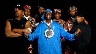 public enemy rappers music hip hop on LARGE PRINT 36X24 INCHES Photographic Paper(24 inch X 36 inch, Rolled)
public enemy rappers music hip hop on LARGE PRINT 36X24 INCHES Photographic Paper(24 inch X 36 inch, Rolled)