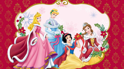 disney princess image poster on LARGE PRINT 36X24 INCHES Photographic Paper(36 inch X 24 inch, Rolled)
disney princess image poster on LARGE PRINT 36X24 INCHES Photographic Paper(36 inch X 24 inch, Rolled)