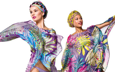 awesome fashion wallpaper poster on LARGE PRINT 36X24 INCHES Photographic Paper(24 inch X 36 inch, Rolled)
awesome fashion wallpaper poster on LARGE PRINT 36X24 INCHES Photographic Paper(24 inch X 36 inch, Rolled)