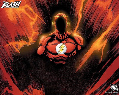 Comics Flash Comic Superhero DC Comics on fine art paper 13x19 Fine Art Print(19 inch X 13 inch, Rolled)
Comics Flash Comic Superhero DC Comics on fine art paper 13x19 Fine Art Print(19 inch X 13 inch, Rolled)