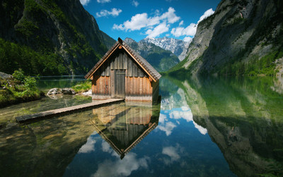 german landscapes wide poster on LARGE PRINT 36X24 INCHES Photographic Paper(24 inch X 36 inch, Rolled)
german landscapes wide poster on LARGE PRINT 36X24 INCHES Photographic Paper(24 inch X 36 inch, Rolled)