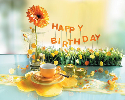 Happy Birthday Image poster on LARGE PRINT 36X24 INCHES Photographic Paper(36 inch X 24 inch, Rolled)
Happy Birthday Image poster on LARGE PRINT 36X24 INCHES Photographic Paper(36 inch X 24 inch, Rolled)
