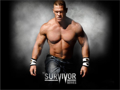 John Cena Fine Art Paper Print Poster on LARGE PRINT 36X24 INCHES Photographic Paper(36 inch X 24 inch, Rolled)
John Cena Fine Art Paper Print Poster on LARGE PRINT 36X24 INCHES Photographic Paper(36 inch X 24 inch, Rolled)