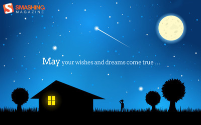 may dreams come true wide poster on LARGE PRINT 36X24 INCHES Photographic Paper(36 inch X 24 inch, Rolled)
may dreams come true wide poster on LARGE PRINT 36X24 INCHES Photographic Paper(36 inch X 24 inch, Rolled)