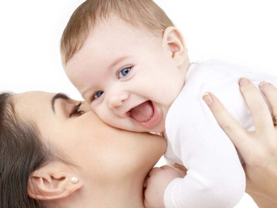 Mother With Baby Poster Paper Print on LARGE PRINT 36X24 INCHES Photographic Paper(36 inch X 24 inch, Rolled)
Mother With Baby Poster Paper Print on LARGE PRINT 36X24 INCHES Photographic Paper(36 inch X 24 inch, Rolled)
