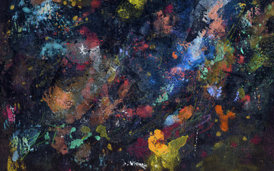 ABSTRACT Art Wallpaper ON LARGE PRINT 36X24 INCHES Photographic Paper(36 inch X 24 inch, Rolled)
ABSTRACT Art Wallpaper ON LARGE PRINT 36X24 INCHES Photographic Paper(36 inch X 24 inch, Rolled)