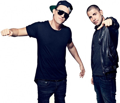 dimitri vegas like mike duo music dj on LARGE PRINT 36X24 INCHES Photographic Paper(24 inch X 36 inch, Rolled)
dimitri vegas like mike duo music dj on LARGE PRINT 36X24 INCHES Photographic Paper(24 inch X 36 inch, Rolled)