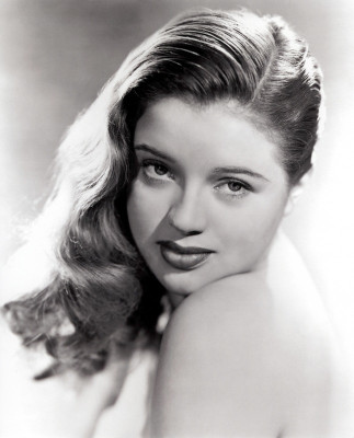 Hollywood Celebrity Diana Dors gorgeious on LARGE PRINT 36X24 INCHES Photographic Paper(36 inch X 24 inch, Rolled)
Hollywood Celebrity Diana Dors gorgeious on LARGE PRINT 36X24 INCHES Photographic Paper(36 inch X 24 inch, Rolled)