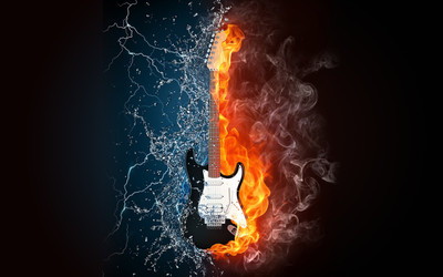 Music Artistic on LARGE PRINT 36X24 INCHES Photographic Paper(36 inch X 24 inch, Rolled)
Music Artistic on LARGE PRINT 36X24 INCHES Photographic Paper(36 inch X 24 inch, Rolled)