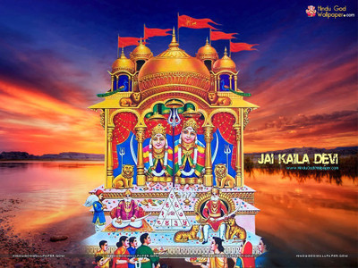 kaila devi 5 poster on LARGE PRINT 36X24 INCHES Photographic Paper(36 inch X 36 inch, Rolled)
kaila devi 5 poster on LARGE PRINT 36X24 INCHES Photographic Paper(36 inch X 36 inch, Rolled)