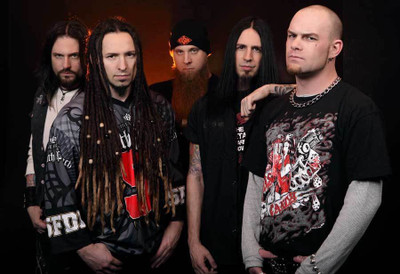 Music Five Finger Death Punch Band (Music) United States Weapon on fine art paper 13x19 Fine Art Print(19 inch X 13 inch, Rolled)
Music Five Finger Death Punch Band (Music) United States Weapon on fine art paper 13x19 Fine Art Print(19 inch X 13 inch, Rolled)