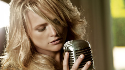 miranda lambert singer girl microphone blonde on LARGE PRINT 36X24 INCHES Photographic Paper(36 inch X 24 inch, Rolled)
miranda lambert singer girl microphone blonde on LARGE PRINT 36X24 INCHES Photographic Paper(36 inch X 24 inch, Rolled)