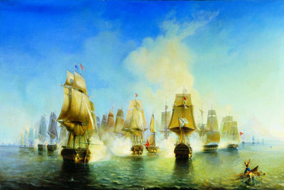 Pirate Ships Navy HD Wallpaper on Art Paper Fine Art Print(19 inch X 13 inch, Rolled)
Pirate Ships Navy HD Wallpaper on Art Paper Fine Art Print(19 inch X 13 inch, Rolled)