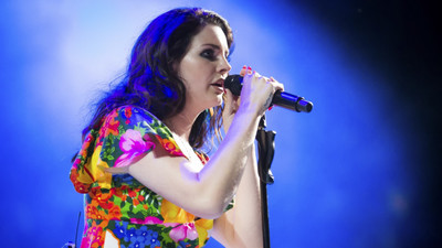 lana del rey coachella performance microphone girl dress on LARGE PRINT 36X24 INCHES Photographic Paper(36 inch X 24 inch, Rolled)
lana del rey coachella performance microphone girl dress on LARGE PRINT 36X24 INCHES Photographic Paper(36 inch X 24 inch, Rolled)