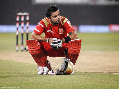 Virat kohli wide wallpaper poster on fine art paper 13x19 Fine Art Print(19 inch X 13 inch, Rolled)
Virat kohli wide wallpaper poster on fine art paper 13x19 Fine Art Print(19 inch X 13 inch, Rolled)