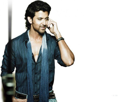 hrithik roshan famous actor bollywood on LARGE PRINT 36X24 INCHES Photographic Paper(24 inch X 36 inch, Rolled)
hrithik roshan famous actor bollywood on LARGE PRINT 36X24 INCHES Photographic Paper(24 inch X 36 inch, Rolled)