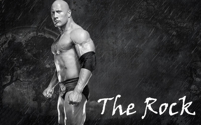 The Rock Quote Wallpaper poster on fine art paper 13x19 Paper Print(19 inch X 13 inch, Rolled)
The Rock Quote Wallpaper poster on fine art paper 13x19 Paper Print(19 inch X 13 inch, Rolled)