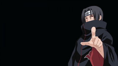 Uchiha Itachi Cartoon Wallpaper poster on quality paper 13x19 Paper Print(19 inch X 13 inch, Rolled)
Uchiha Itachi Cartoon Wallpaper poster on quality paper 13x19 Paper Print(19 inch X 13 inch, Rolled)