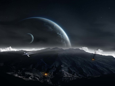 Poster Star Wars Planet Spaceship Ground Rock Cloud Fire Space LARGE PRINT 36X24 INCHES Photographic Paper(36 inch X 24 inch, Rolled)
Poster Star Wars Planet Spaceship Ground Rock Cloud Fire Space LARGE PRINT 36X24 INCHES Photographic Paper(36 inch X 24 inch, Rolled)