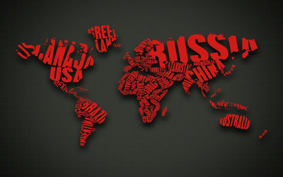 Pictures Download World Map Wallpapers on LARGE PRINT 36X24 INCHES Photographic Paper(36 inch X 24 inch, Rolled)
Pictures Download World Map Wallpapers on LARGE PRINT 36X24 INCHES Photographic Paper(36 inch X 24 inch, Rolled)