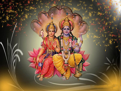laxmi vishnu 2 on LARGE PRINT 36X24 INCHES Photographic Paper(36 inch X 24 inch, Rolled)
laxmi vishnu 2 on LARGE PRINT 36X24 INCHES Photographic Paper(36 inch X 24 inch, Rolled)